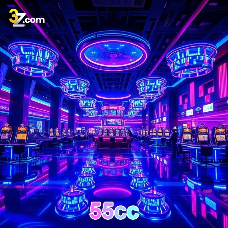 Sweet Bonanza Slot - Pragmatic Play