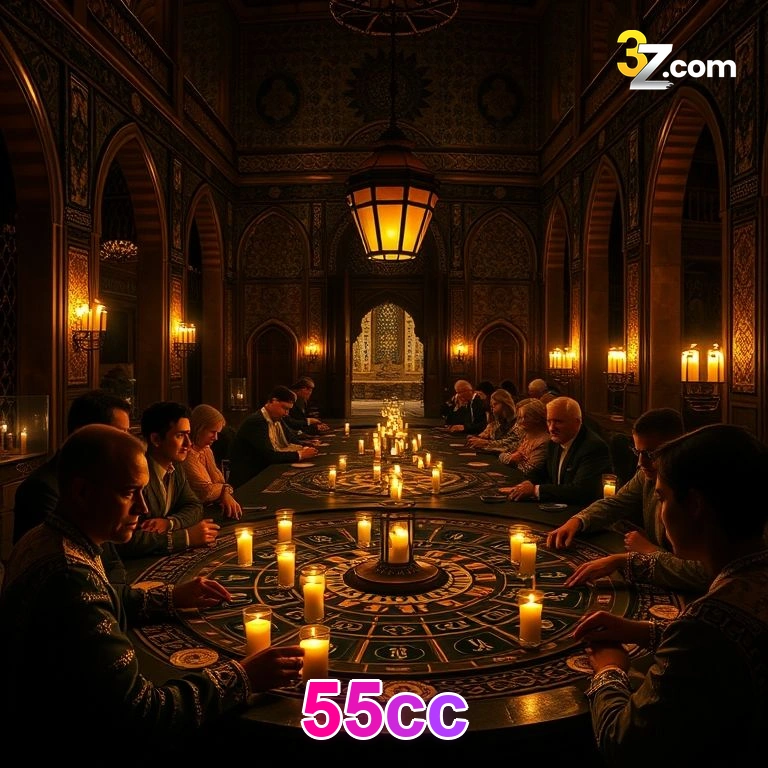 Slot Games Collection