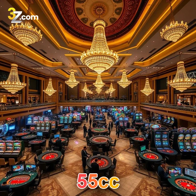 Welcome Bonus - Golden Dragon