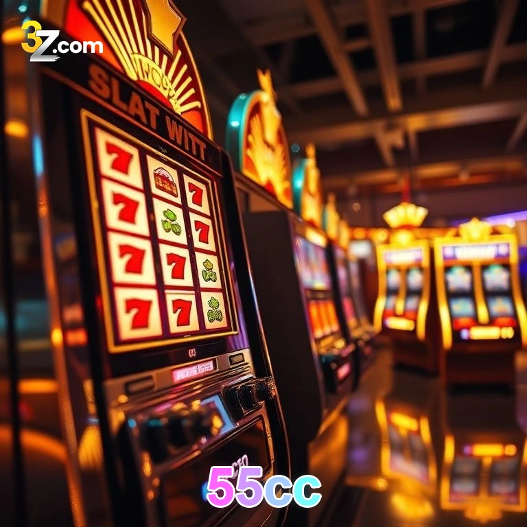 Mahjong Ways Slot - PG Soft