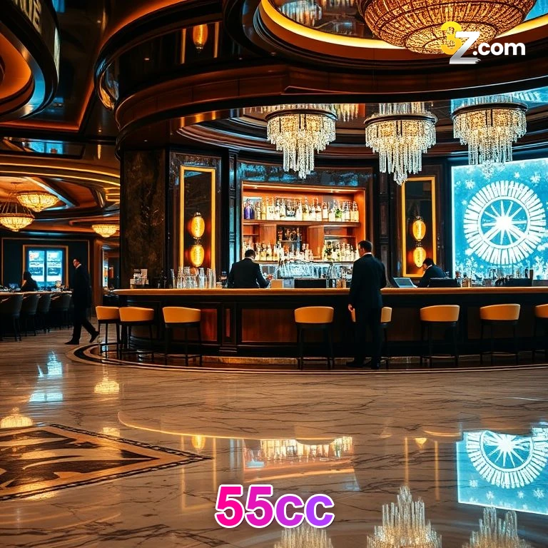 Fortune Games Series