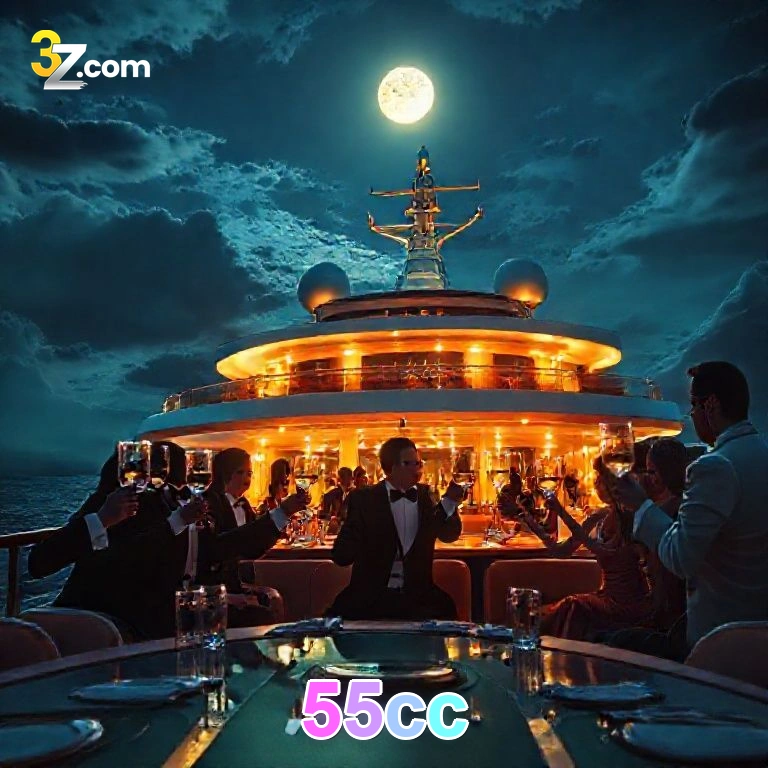 BGaming Live Blackjack