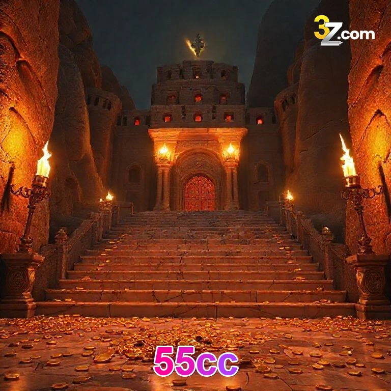 Free Spins Bonus - Lucky Tiger