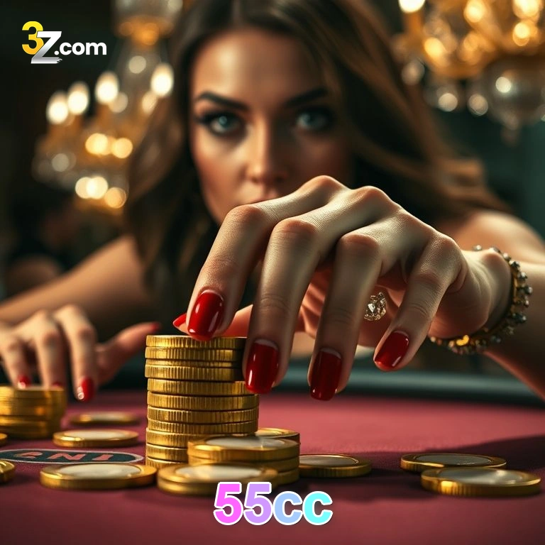 Welcome Bonus Package