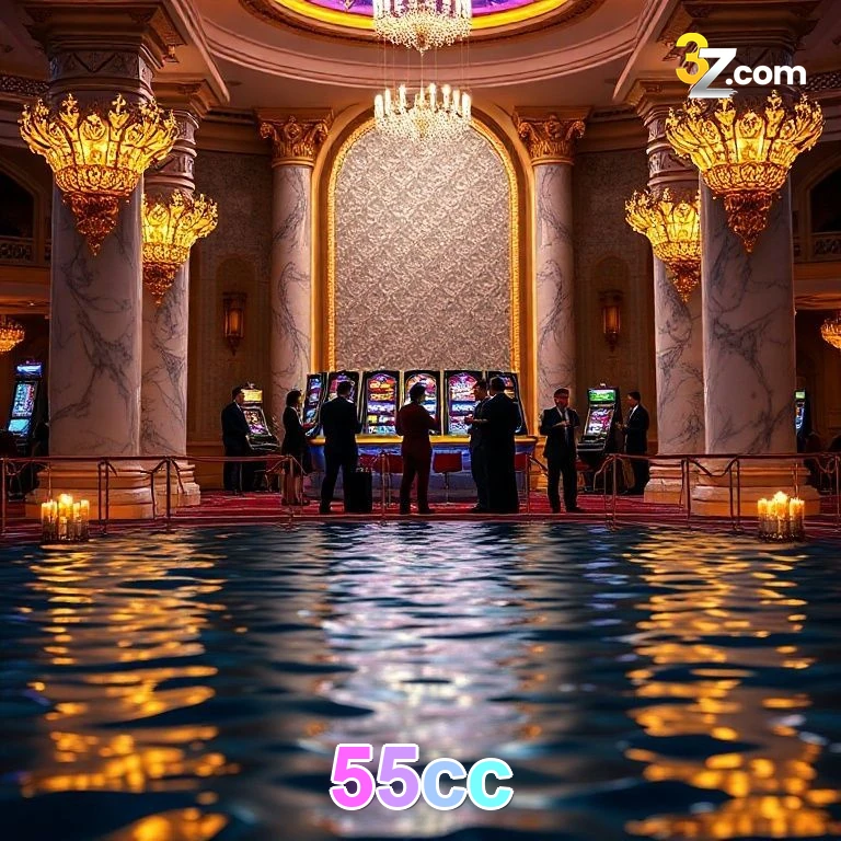 Security Infrastructure