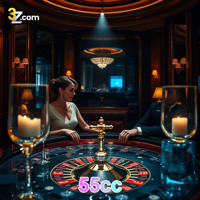 Platform Infrastructure