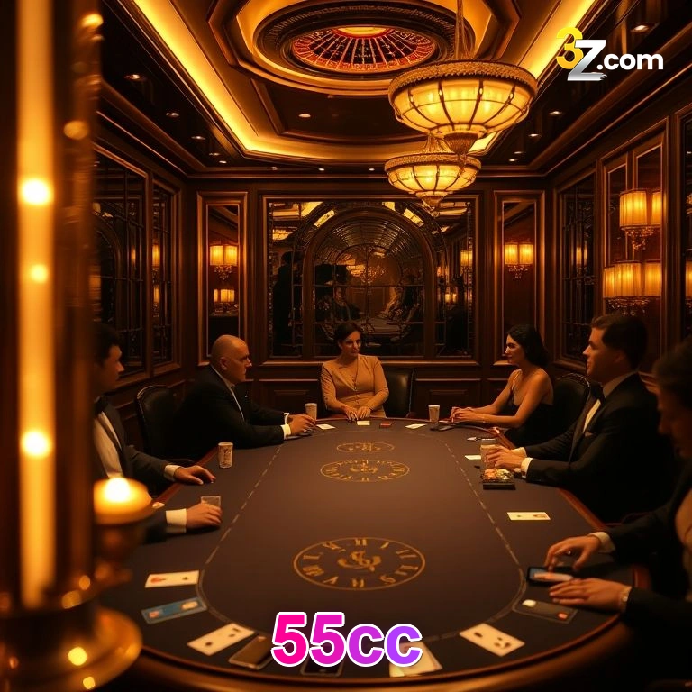 Gates of Olympus Slot - Pragmatic Play